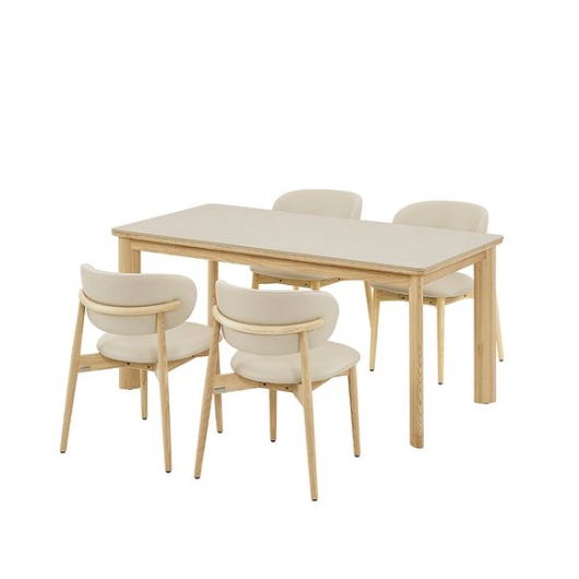 ���̾� ����� ���߷� ����� ��Ź 1600