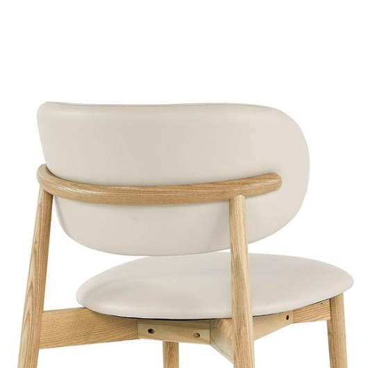 ���̾� ����� ���߷� ����� ��Ź 1600