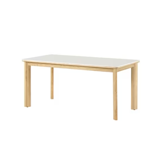 ���̾� ����� ���߷� ����� ��Ź 1600