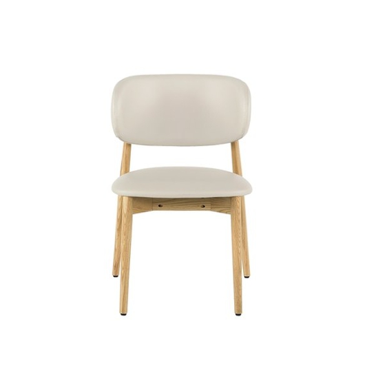 ���̾� ����� ���߷� ����� ��Ź 1600