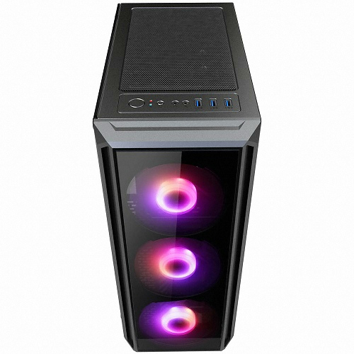 ����ũ�δн� Master T300 ���κ��� ��ȭ����