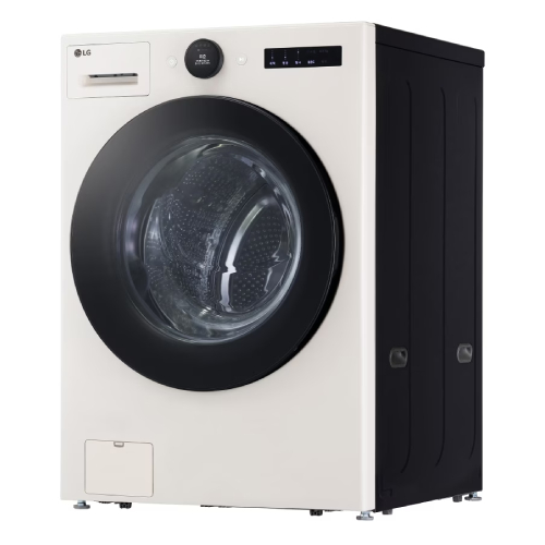 LG���� Ʈ�� �������÷��� FX25ESR