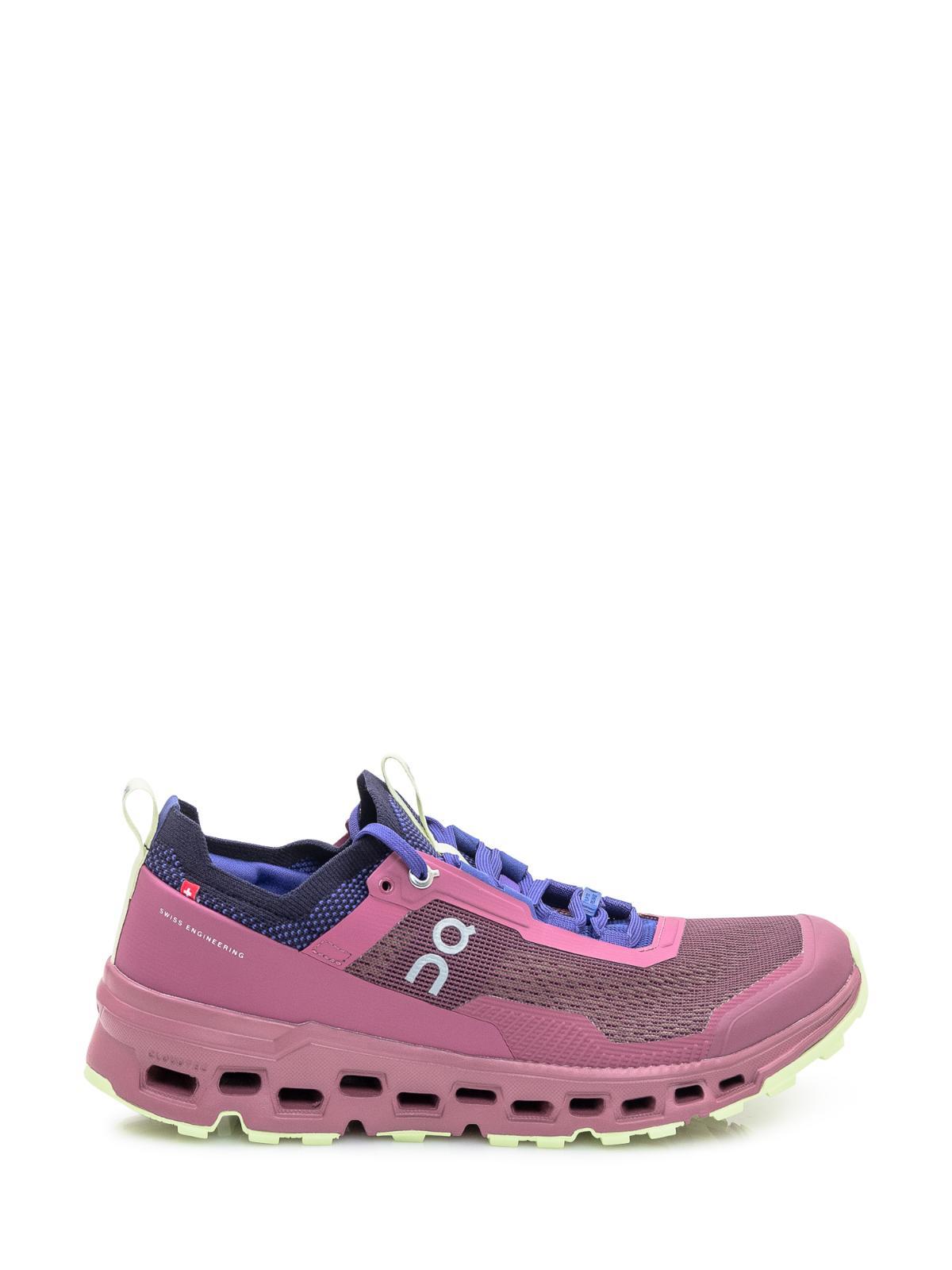 �·��� �� On Sneakers CHERRY HAY 3MD30281483