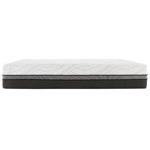 ���� ���� �����̾� �׷�Ƽ���� �� ��Ʈ���� 30.5cm