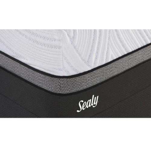 ���� ���� �����̾� �׷�Ƽ���� �� ��Ʈ���� 30.5cm