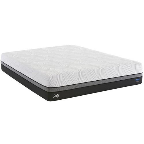 ���� ���� �����̾� �׷�Ƽ���� �� ��Ʈ���� 30.5cm