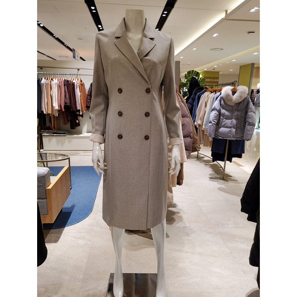 �мǱ׷����� ĳ������Ʈ ���尣������ǽ� CN2SOP001