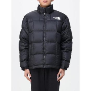 노스페이스 자켓 NF0A3Y23 GOE1 Black