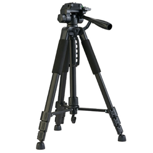 SMJ BT-1800 삼각대 + 홀더_이미지