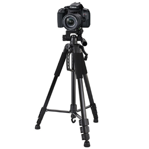 SMJ BT-1800 삼각대 + 홀더_이미지