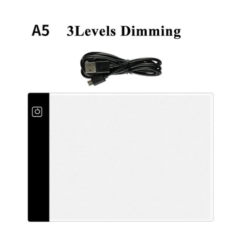 ���׼Ҹ� A4 LED ����� �º��� ������ �׷��� �е� USB A5 ����Ʈ �ڽ� ���� ���� ���� ��Ʈ �׸� ���� ���̺� 03 A5 ..