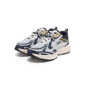 ���ų������׷��� ���ų������׷���Ű�� ������ ���� Ű��Z (K245KSN356)