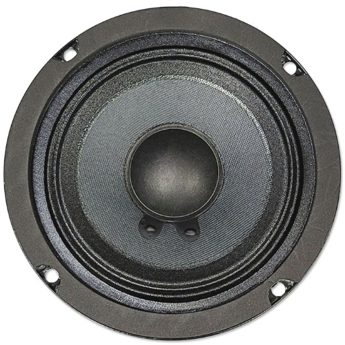 삼미 SR-125B40