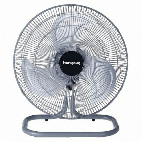 한양테크  HY-20P