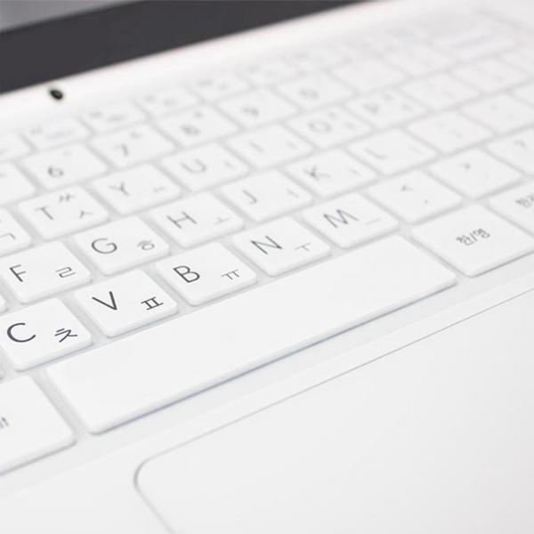 ī�� �����Ǿ� ����� ��ũ�е� L580T 20LWS0A500�� ���ι�Ű��Ų