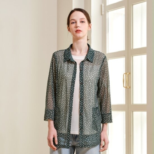 ���㿤������ ����ī�� ��Ʈ �޽� ���� K252JK05