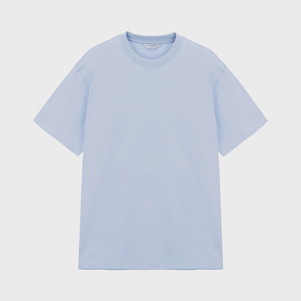 TBH�۷ι� ���ε�긴�� ������ ���� Ƽ���� MXTS0150