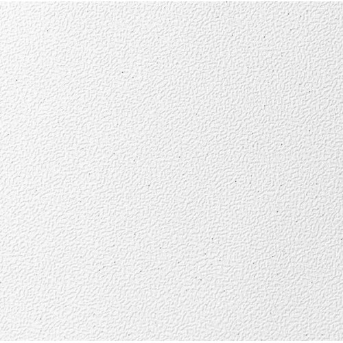 개나리벽지 로하스 54013-2 (1장, 106cm x 15.6m)_이미지