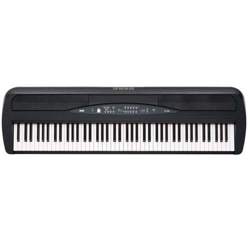 코르그 SP-280 (일반)_이미지