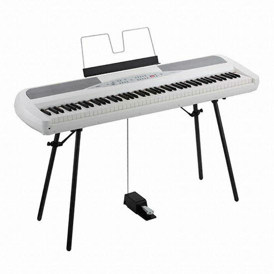 코르그 SP-280 (일반)_이미지