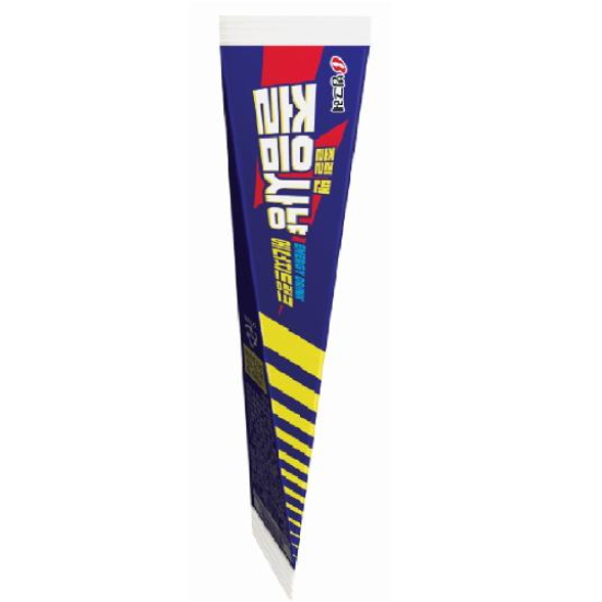 빙그레 졸음사냥 에너지드링크 140ml (20개)_이미지