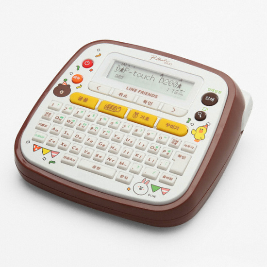 ��ǰ �� �̹���