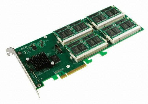OCZ SS Z-DRIVE R2 E84 해외구매 (512GB)_이미지