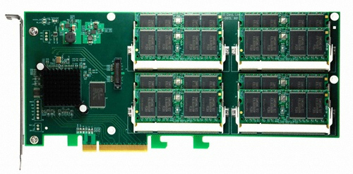 OCZ SS Z-DRIVE R2 E84 해외구매 (512GB)_이미지