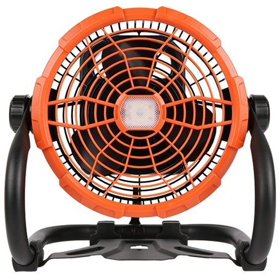 ���ӻ� AC 414F