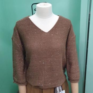 ����ƿ L01 ��ƮƼ���� ���̳�Ƽ���� D25-31SW13-17 S40956396