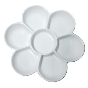 �޸� ��ȭ �ѱ�ȭ ������ �� 7ĭ