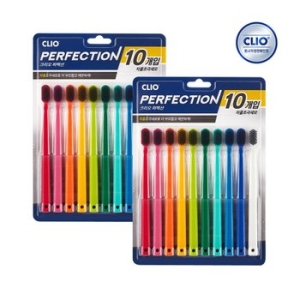 ũ���� ����� ���� �ʱؼ��� ���� ĩ��