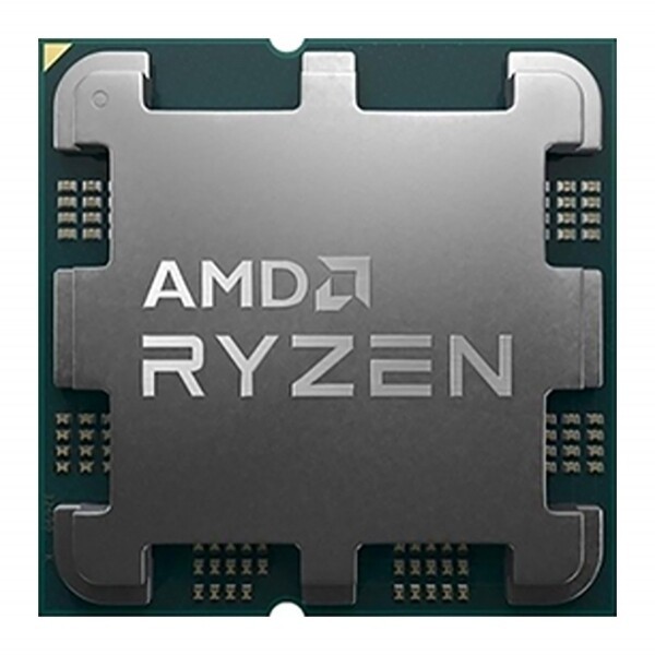AMD 라이젠5-4세대 5600G (세잔) (벌크 병행)
