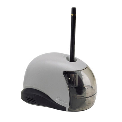 이글코리아 이글 전동 연필깎이