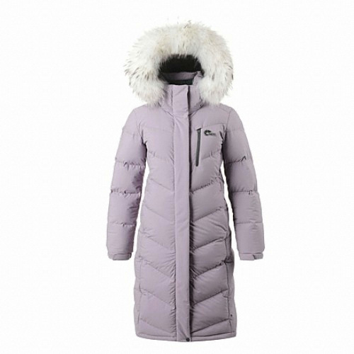 네파 프리미아 벤치다운 7E82012_이미지