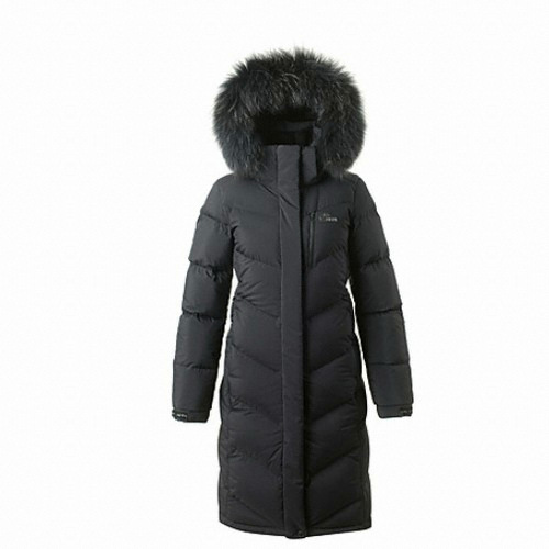 네파 프리미아 벤치다운 7E82012_이미지