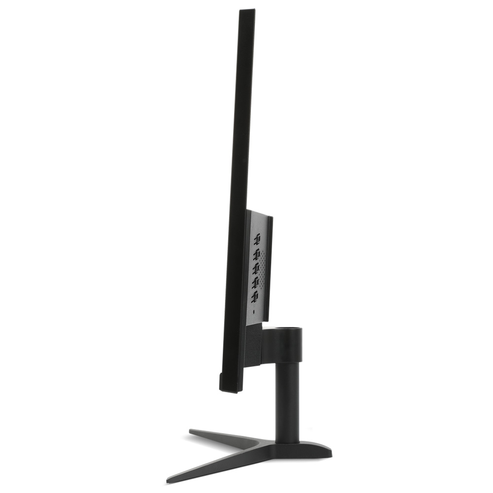 비트엠 Newsync B2448T IPS TYPE-C 터치스크린 무결점_이미지