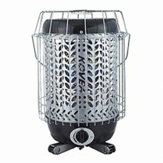 코베아 기가썬 KGH-1310