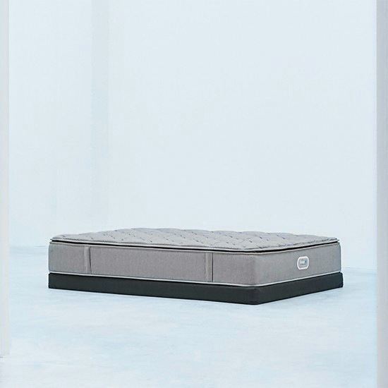 �ø� D2178B ħ�� Q ����Ʈ Ÿ��