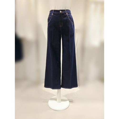 �������ͳ��ų� ����Ʈ�δ��� ��Ʈ����Ʈ �������� VC3DP301