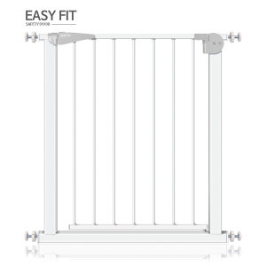 ������ �����̾� �÷��� ������ MI-SD03