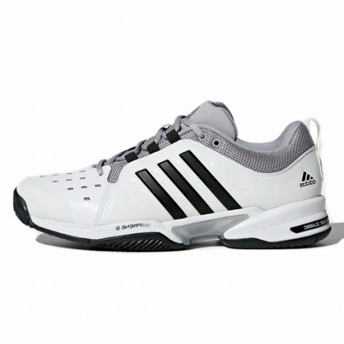 �Ƶ�ٽ� �ٸ����̵� Ŭ���� ���̵� BY2920