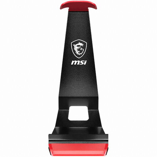 MSI HS01 ���� ��ġ��