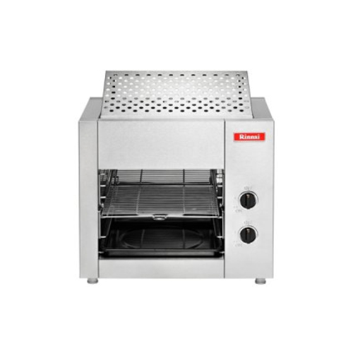 린나이  RSB-922N