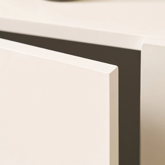 �ƾ��氡�� ������ 3�� ���� ƴ�� ������ 400