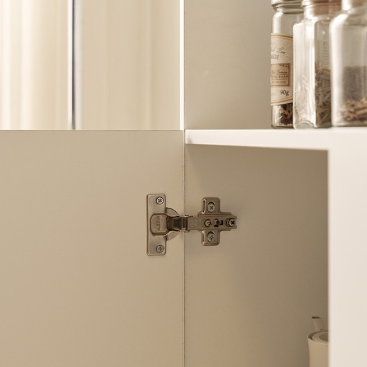 �ƾ��氡�� ������ 3�� ���� ƴ�� ������ 400