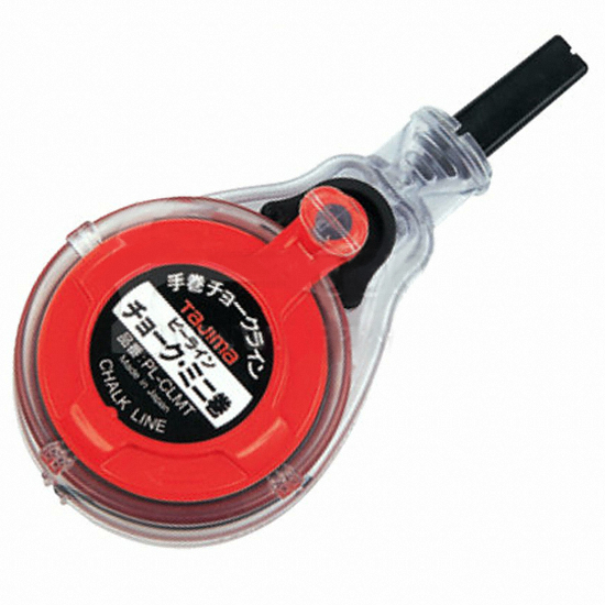 타지마 PL-CLMT (15m)_이미지