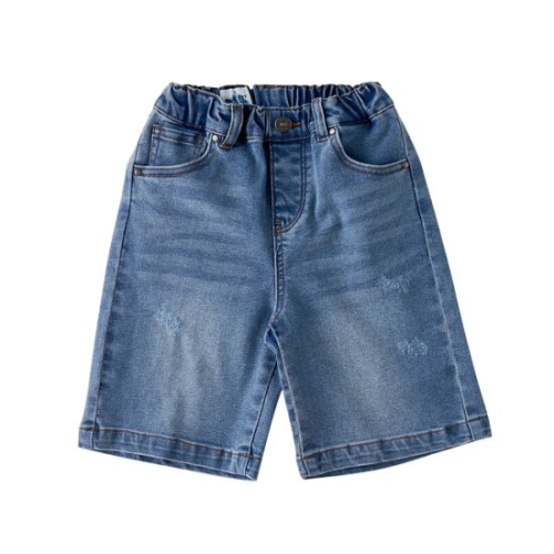 데님인더박스-DL데님7부팬츠75311-411-12