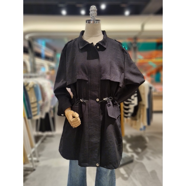 ��Ÿ���۷��̼� ��Ŀ�� ��Ʈ�����ĸ� ���� FF3H7JP0068