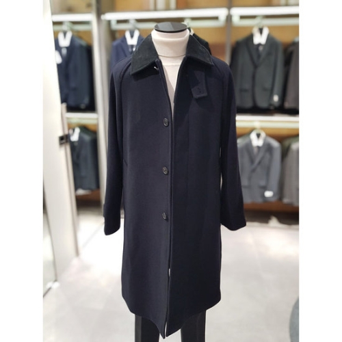 세미오버 발마칸 코트_ABE4CG110